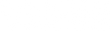 Fashionic