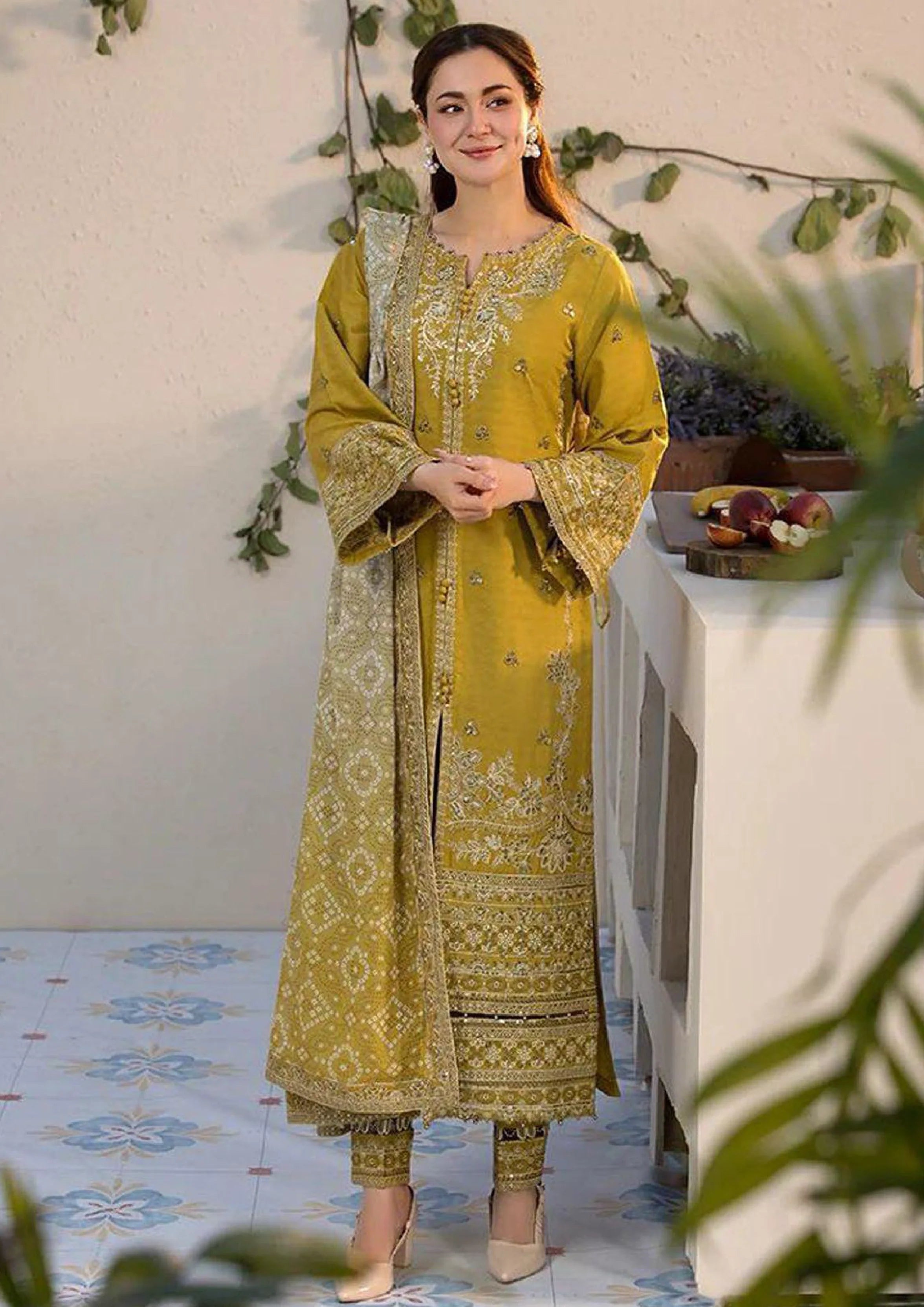 Coco 1088 Summer COLLECTION 2025