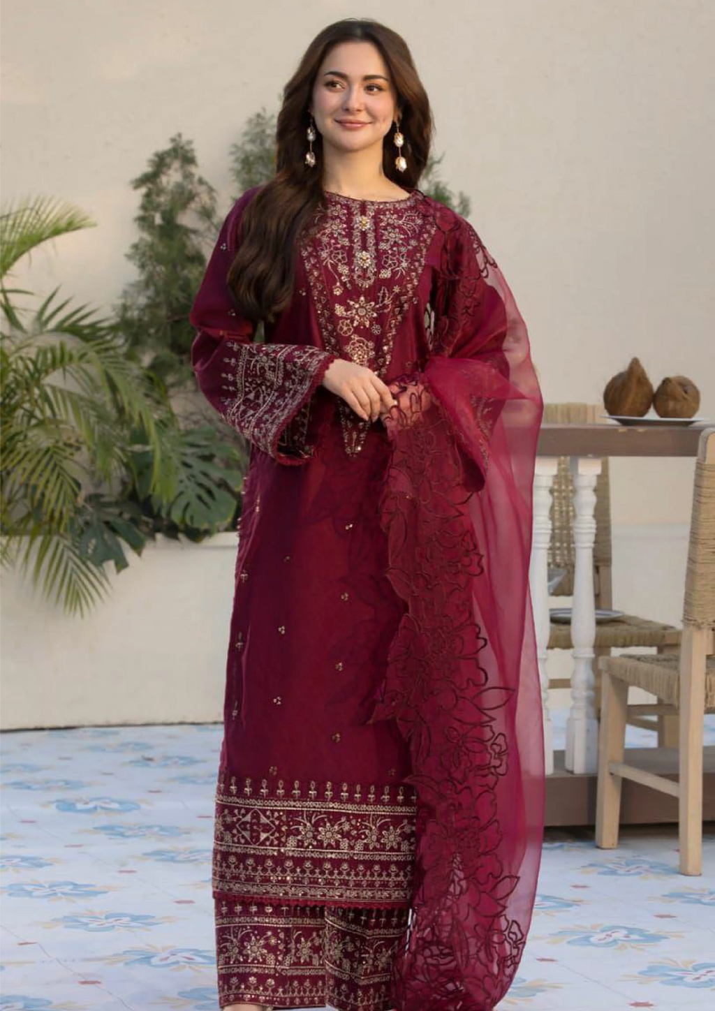 Coco 1110 Summer COLLECTION 2025