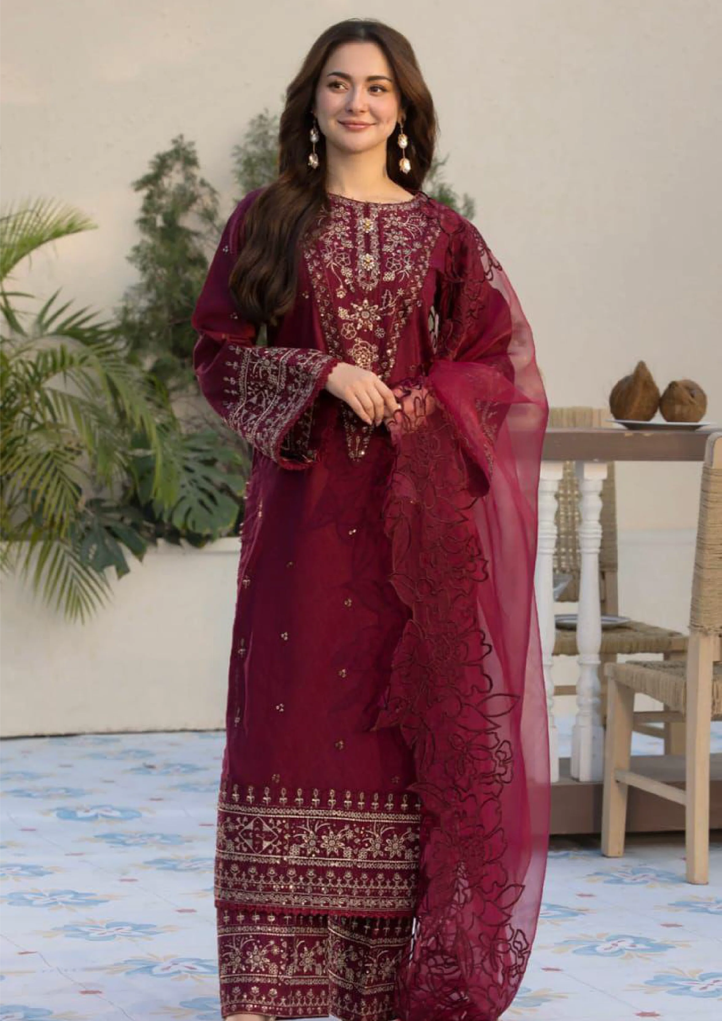 Coco 1110 Summer COLLECTION 2025