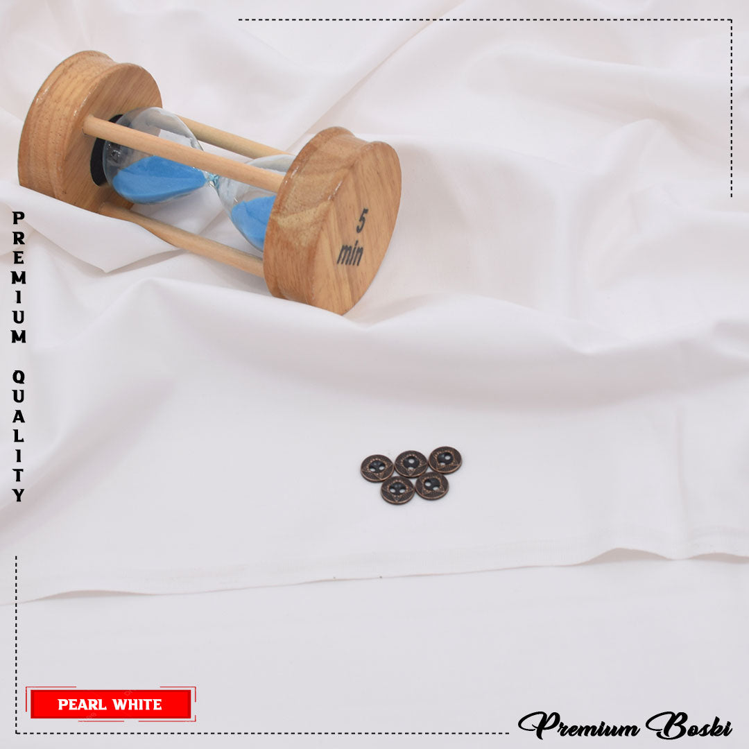 Premium Wash & Wear Boski – Copper