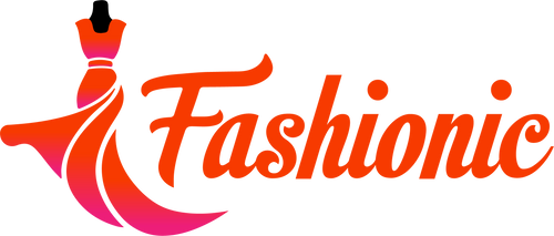 Fashionic