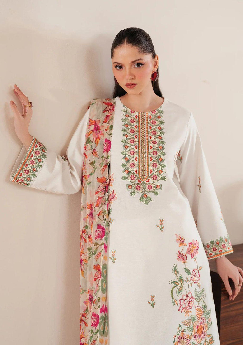 Garnet Summer COLLECTION 2025