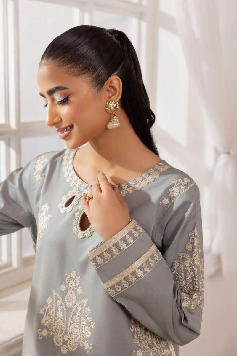 Mohagni 1105 Summer COLLECTION 2025