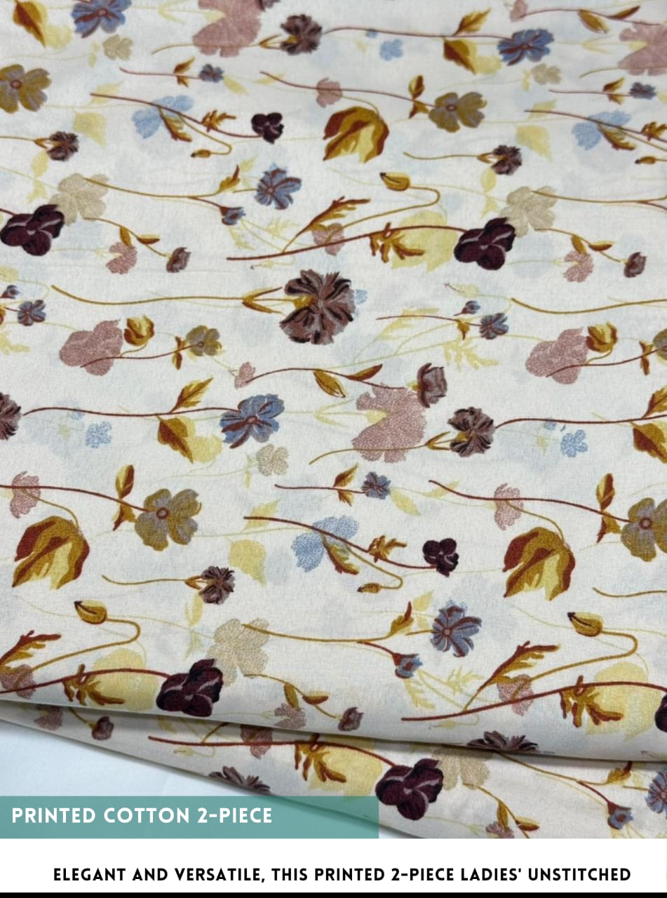 2pc All over Cotton 01