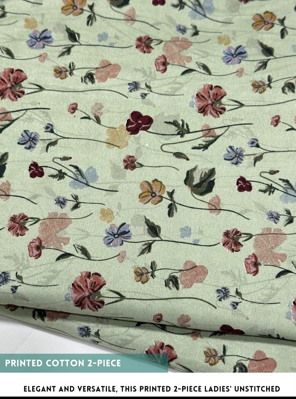 2pc All over Cotton 02