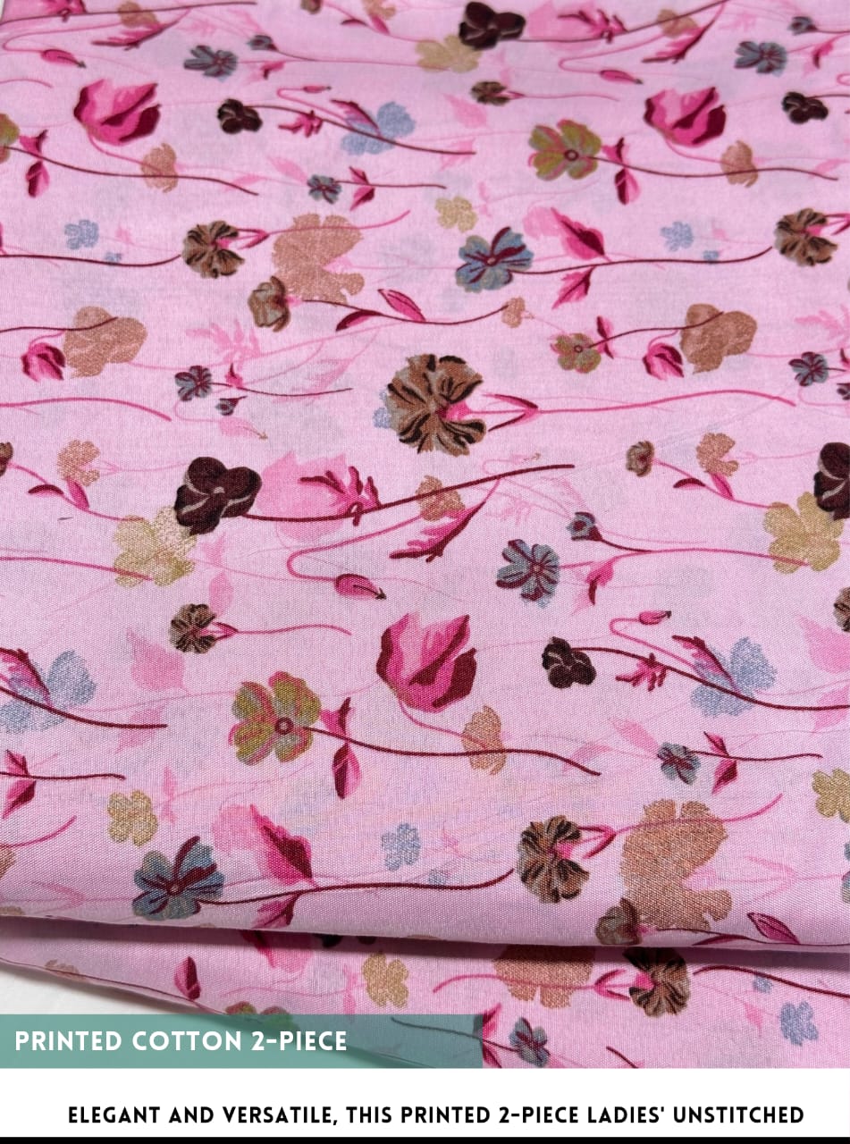 2pc All over Cotton 03