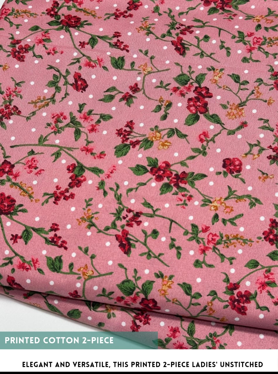 2pc All over Cotton 04