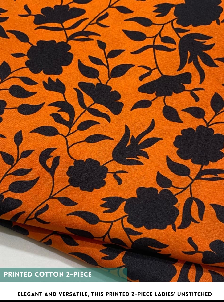 2pc All over Cotton 11