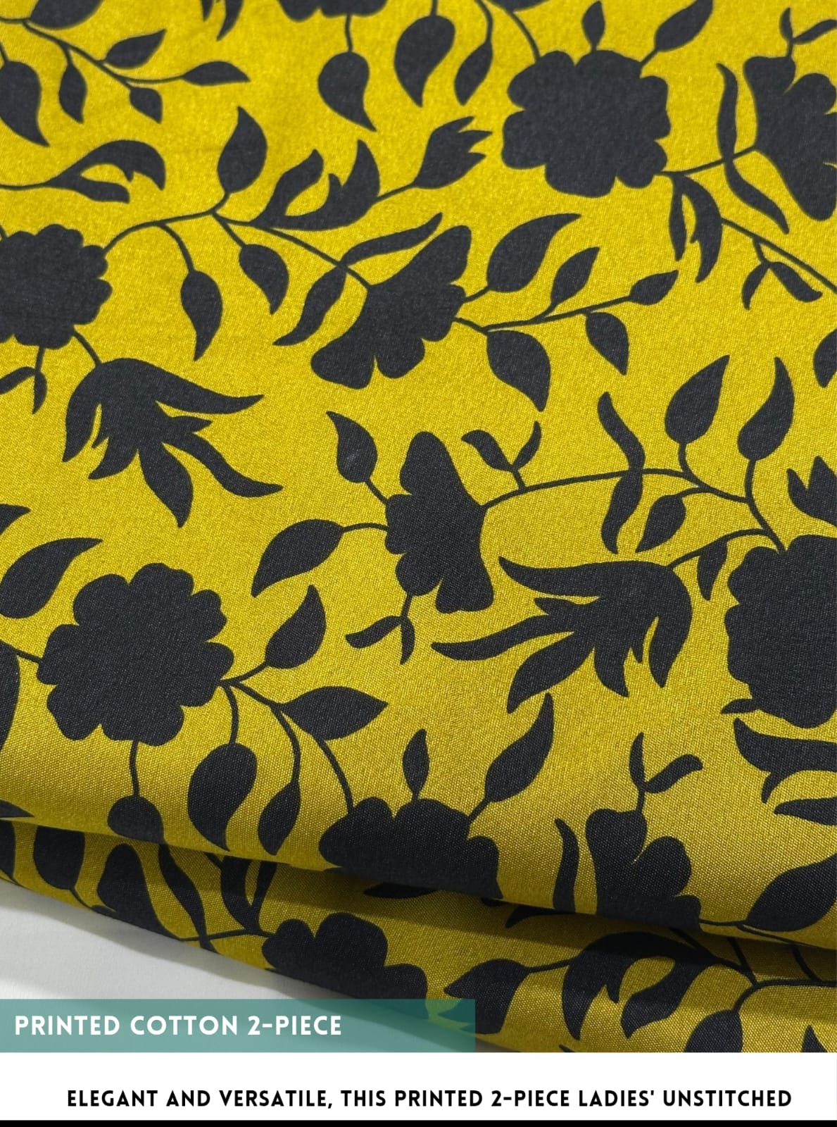 2pc All over Cotton 20