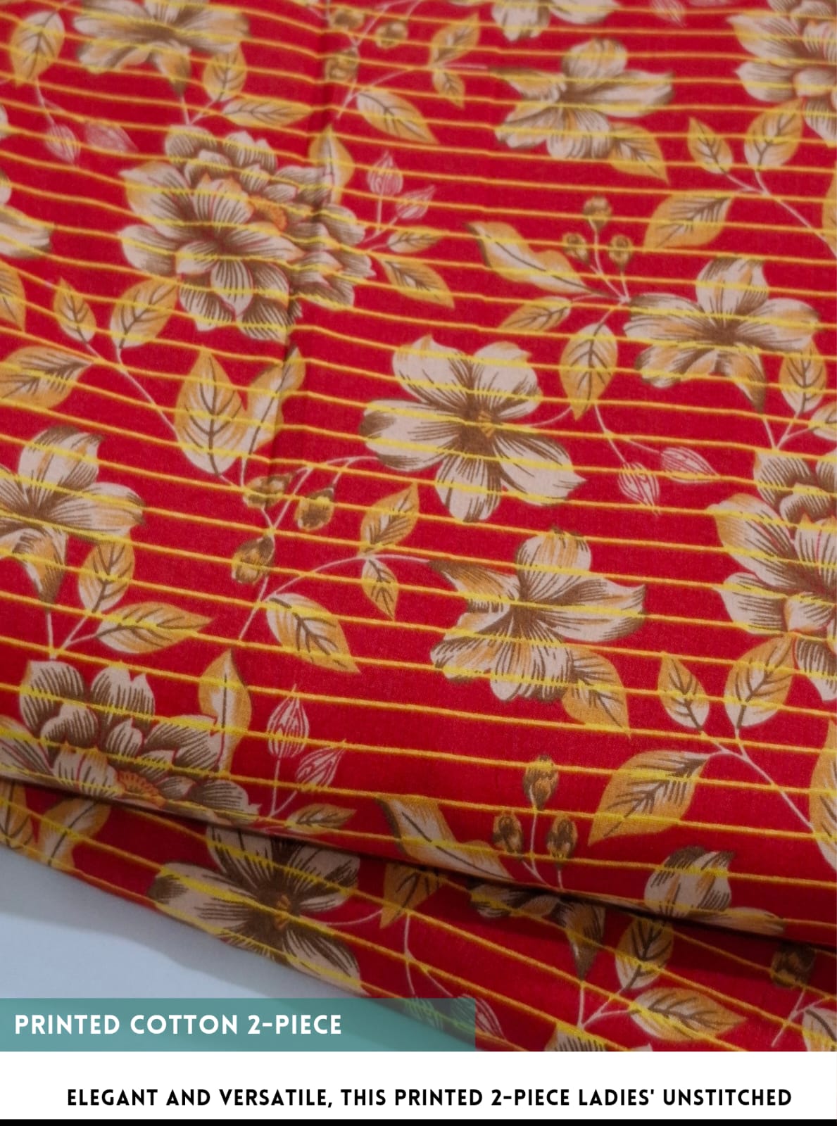 2pc All over Cotton 29