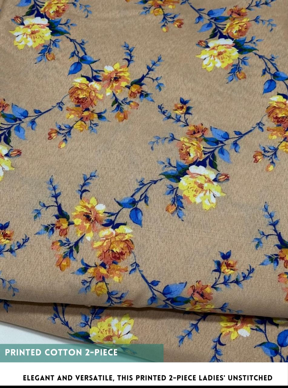 2pc All over Cotton 37