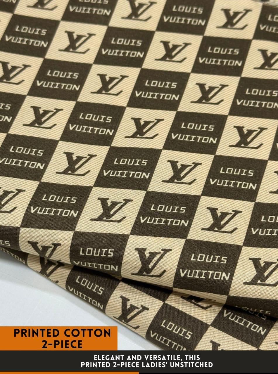 2pc All over Cotton 41