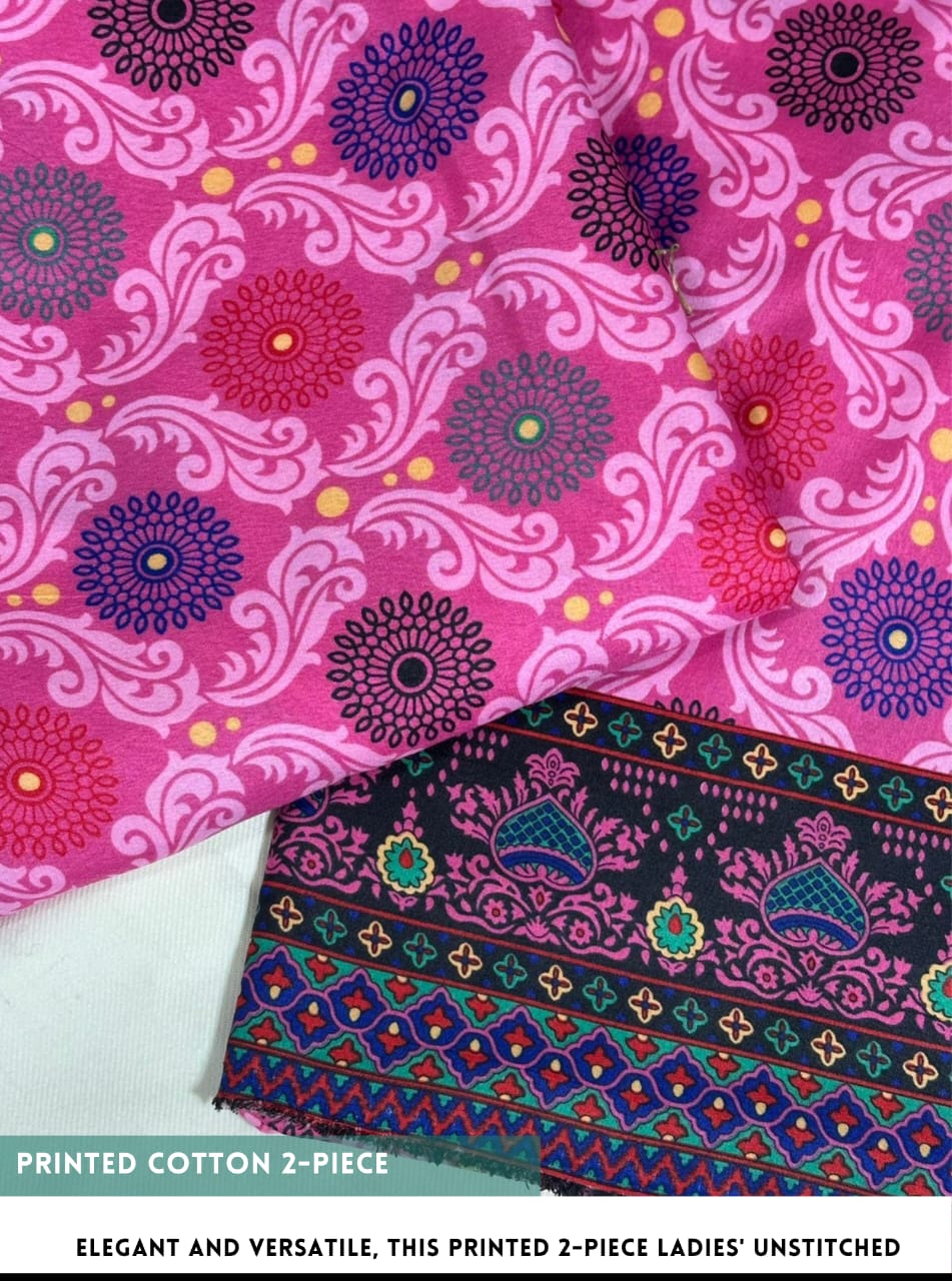 2pc All over Cotton 46