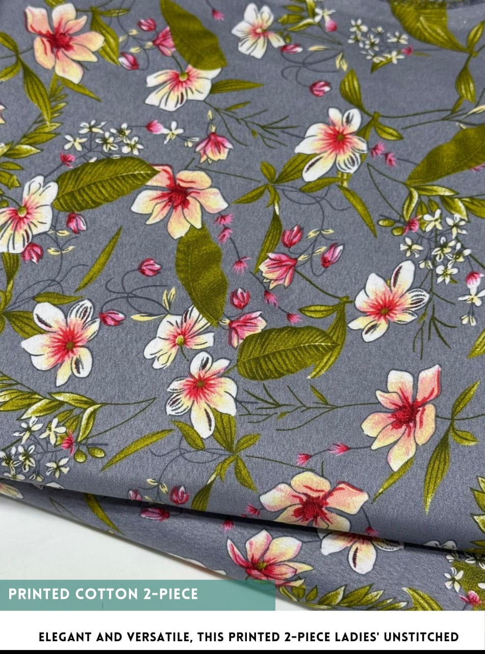 2pc All over Cotton 47