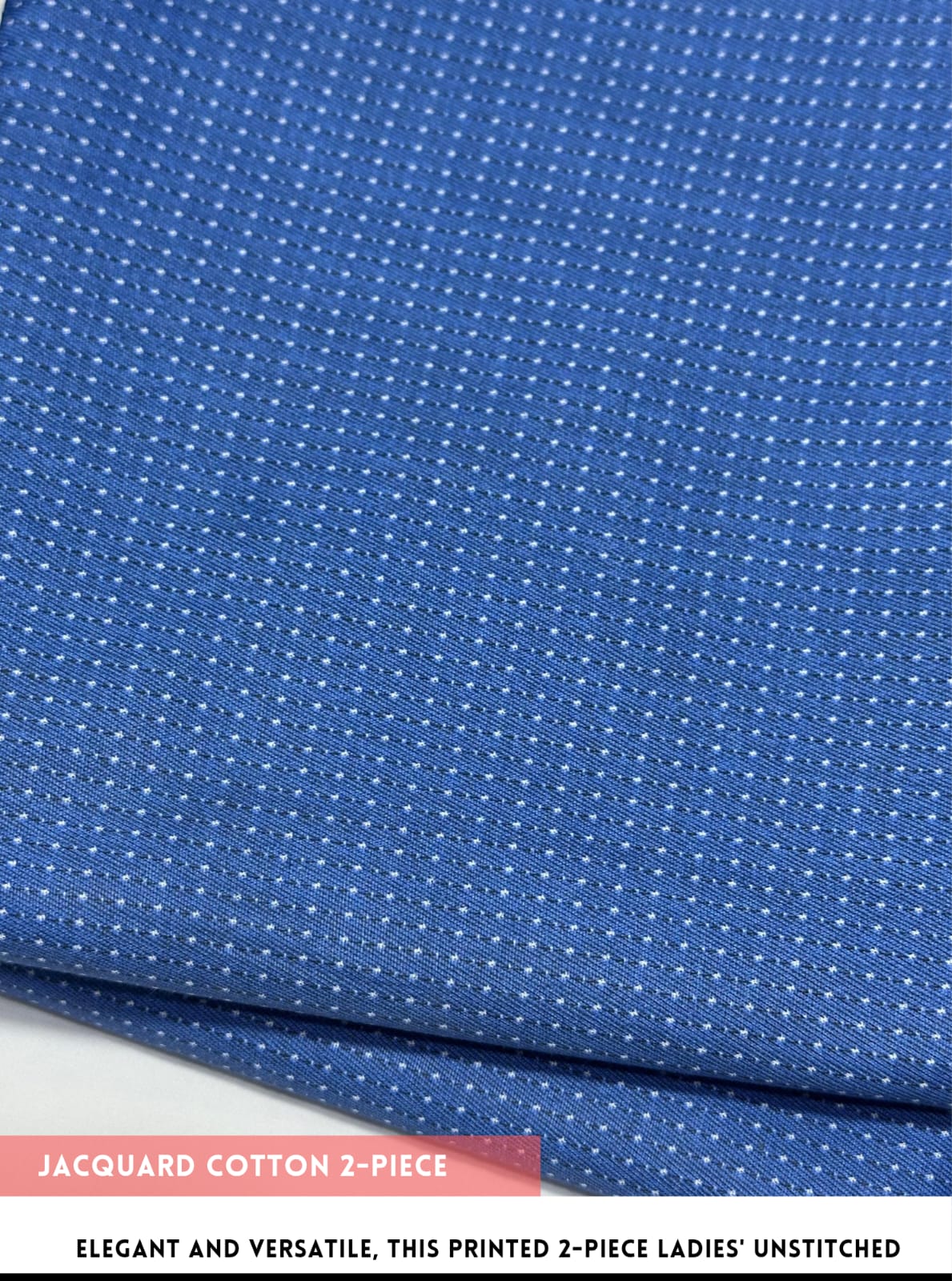 2pc All over Cotton 49