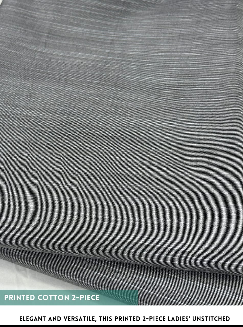 2pc All over Cotton 58