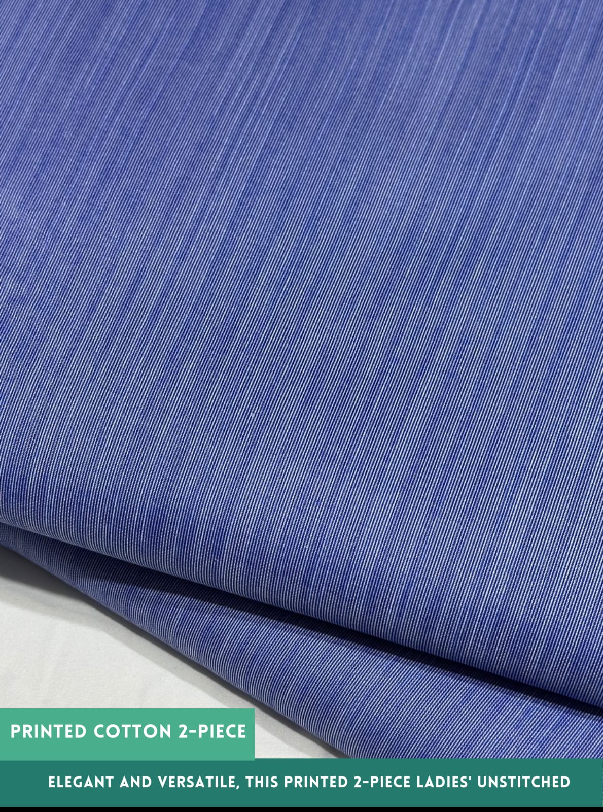 2pc All over Cotton 61