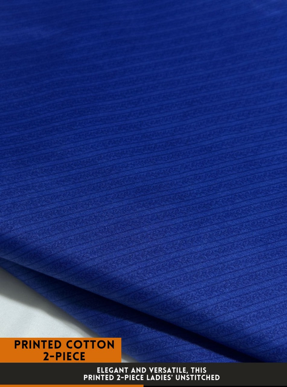 2pc All over Cotton 67