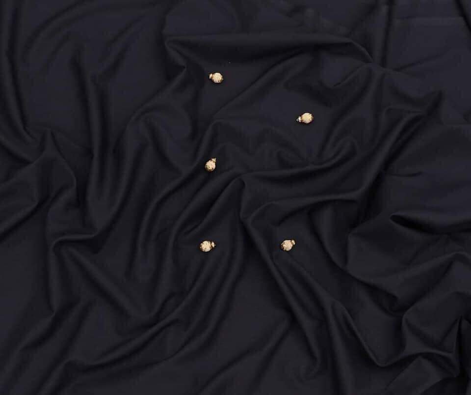 Premium Wash & Wear Boski – Copper