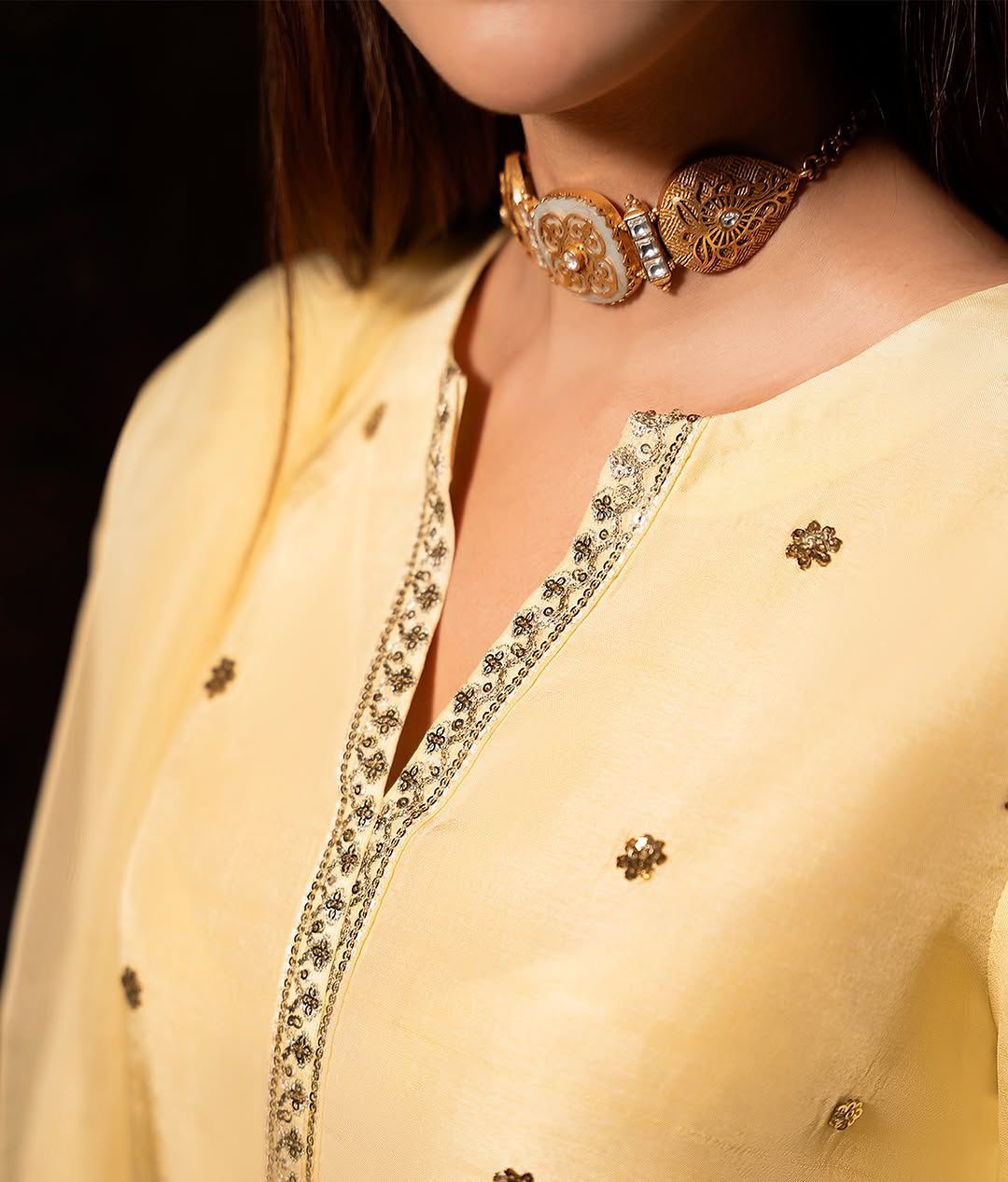 Sheenora 5081 Dhanak WINTER COLLECTION