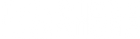 Fashionic